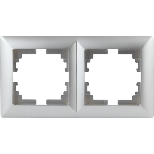 intro-450203-na-2-posta-su-solo-alyuminij-b0043412