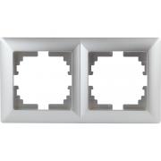 intro-450203-na-2-posta-su-solo-alyuminij-b0043412