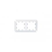 systeme-electric-atlasdesign-antique-belyj-atn100102