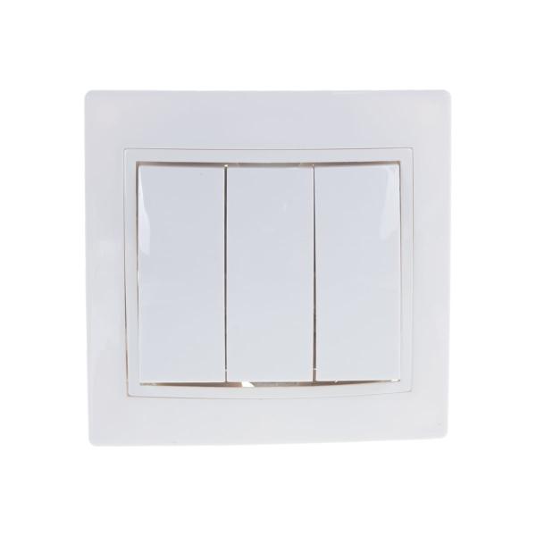 iek-vs10-3-0-kb-10a-kvarta-belyj-evk30-k01-10-dm