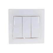 iek-vs10-3-0-kb-10a-kvarta-belyj-evk30-k01-10-dm