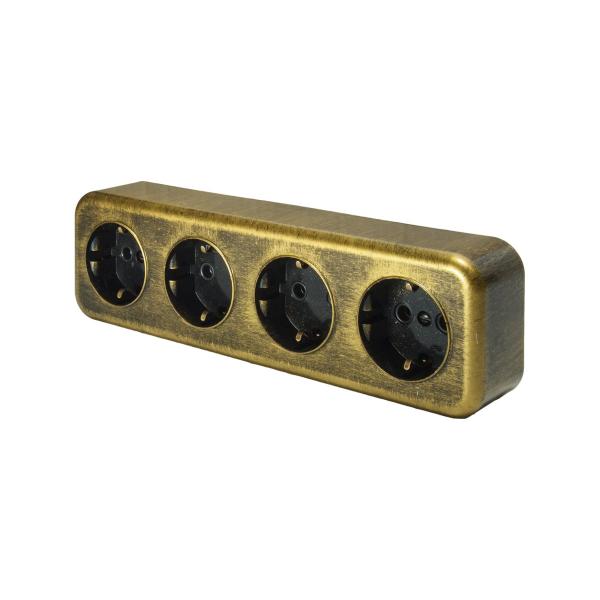 svet-ra-16-445-black-bronza-otkrytoj-ustanovki-s-zazemleniem-ev0311-0060