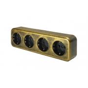 svet-ra-16-445-black-bronza-otkrytoj-ustanovki-s-zazemleniem-ev0311-0060