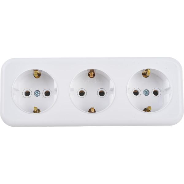 stekker-s-zazemleniem-pst16-51-20-ra-16-343-b-plastik-avs-16a-ip20-belyj-39697