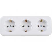 stekker-s-zazemleniem-pst16-51-20-ra-16-343-b-plastik-avs-16a-ip20-belyj-39697