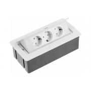 gtv-soft-3xschuko-vilka-provod-1-5m-belyj-ae-pbsc3gs-10