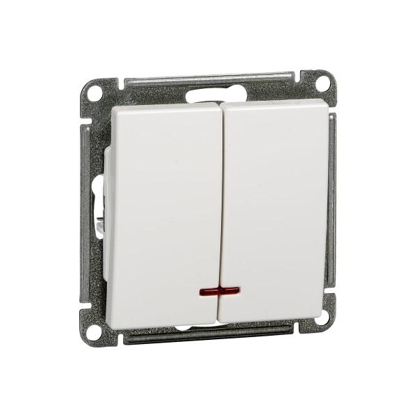 schneider-electric-w59-10ah-belyj-vs510-251-1-86