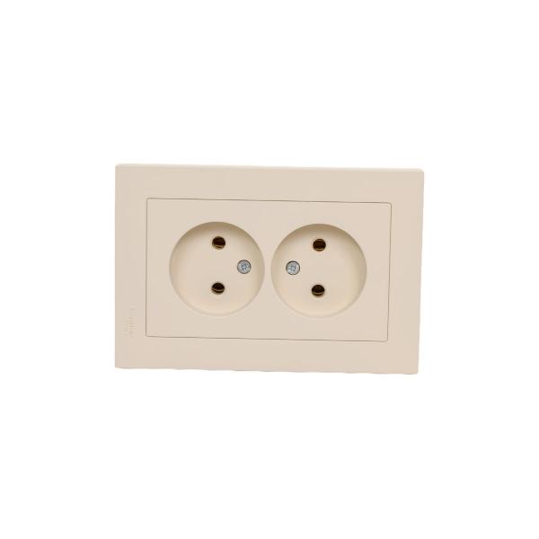 systeme-electric-atlasdesign-pesochnyj-bez-zazemleniya-16a-v-sbore-s-ramkoj-atn001220