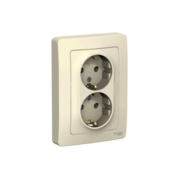 schneider-electric-blanca-s-zazemleniem-bez-shtorok-molochnyj-blnrs001022