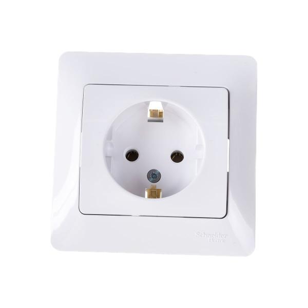 schneider-electric-sp-glossa-16a-s-zazemleniem-v-sbore-belaya-gsl000142