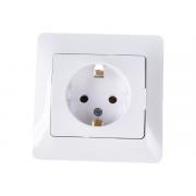 schneider-electric-sp-glossa-16a-s-zazemleniem-v-sbore-belaya-gsl000142