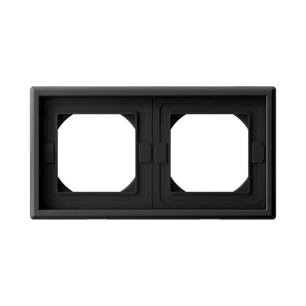 systeme-electric-artgallery-karbon-2-postovaya-ip44-gal441002