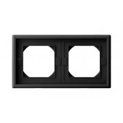 systeme-electric-artgallery-karbon-2-postovaya-ip44-gal441002