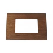 legrand-livinglight-3-modulya-tsvet-evropejskij-oreh-lna4803lnc