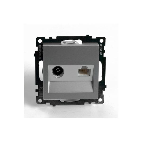 stekker-mehanizm-gls00-7106-03-75-om-5-862mgts-seriya-katrin-serebro-49183