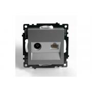 stekker-mehanizm-gls00-7106-03-75-om-5-862mgts-seriya-katrin-serebro-49183