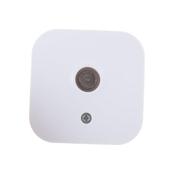 legrand-1-m-op-zvezda-quteo-belaya-leg-782215-255254