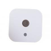 legrand-1-m-op-zvezda-quteo-belaya-leg-782215-255254