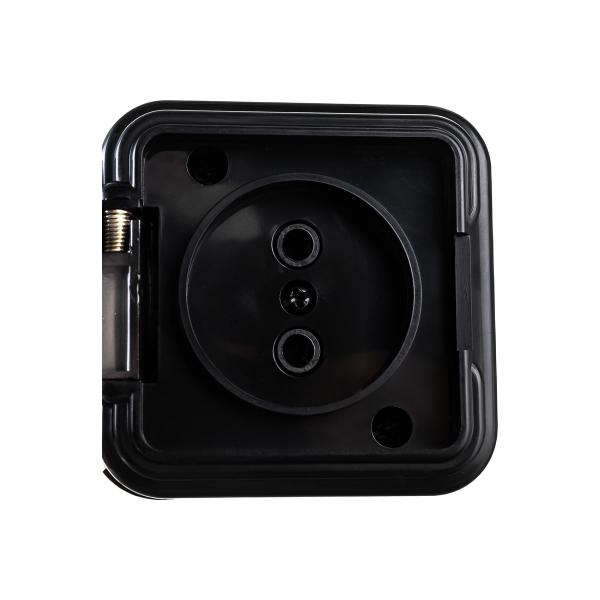 stekker-bez-zazemleniya-pst16-20-44-ra-16-201-ch-plastik-avs-16a-ip44-blackyj-39692