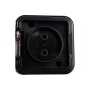 stekker-bez-zazemleniya-pst16-20-44-ra-16-201-ch-plastik-avs-16a-ip44-blackyj-39692