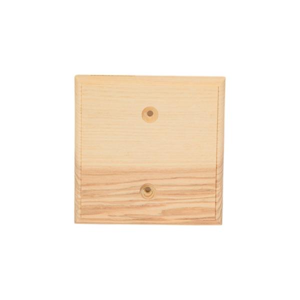 nabrevno-diametr-220-mm-yasen-u1-220