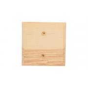 nabrevno-diametr-220-mm-yasen-u1-220