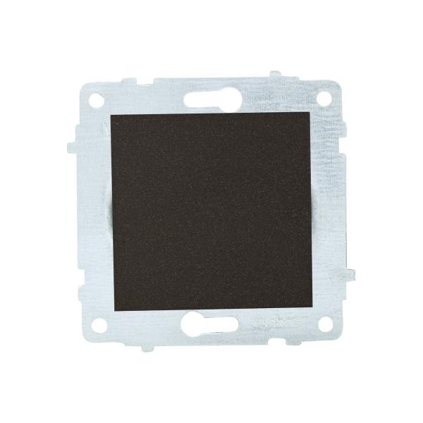 ovivo-blackyj-metallik-600-000217-200