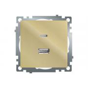 stekker-usb-type-c-250v-3a-max-20w-gls10-7116-08-seriya-katrin-zoloto-50053