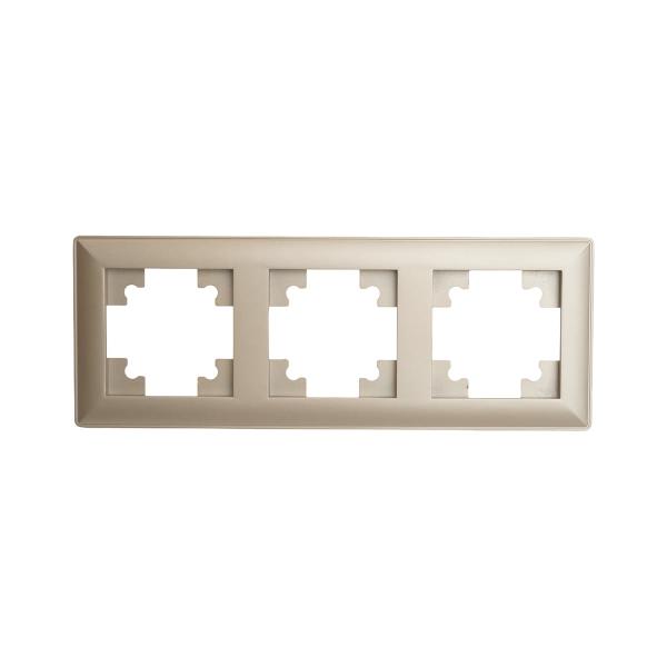 stekker-pfr00-7003-02-3-mestnaya-seriya-katrin-shampan-39804