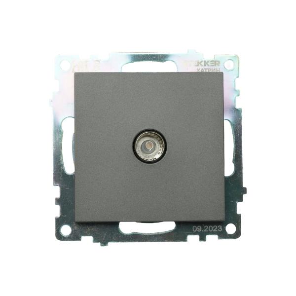 stekker-75-om-5-862mgts-seriya-katrin-grafit-gls00-7108-06-49419