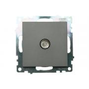 stekker-75-om-5-862mgts-seriya-katrin-grafit-gls00-7108-06-49419