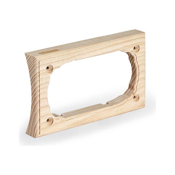 nabrevno-vstraivaemye-kopos-diametr220-mm-yasen-vk2-220