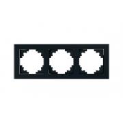 stekker-gfr00-7003-05-blackyj-39520