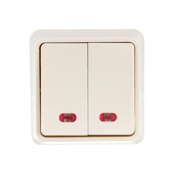 iek-oktava-10a-kremovyj-evo21-k33-10-dc