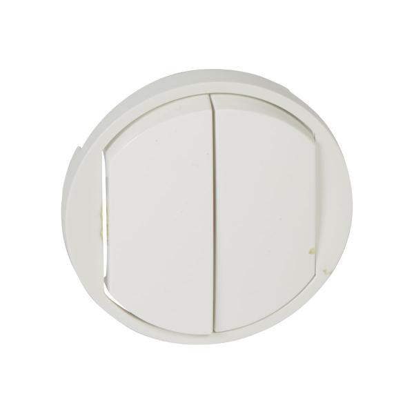 legrand-celiane-belyj-68002