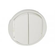 legrand-celiane-belyj-68002