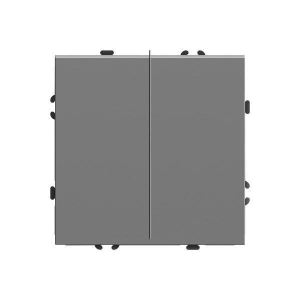 stekker-mehanizm-250v-10a-seriya-emili-rsw10-5107-10-platinovo-seryj-soft-touch-49947