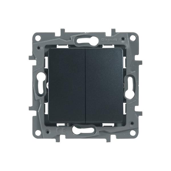 legrand-2-kl-sp-etika-10a-ip20-antratsit-leg-672612-1066888