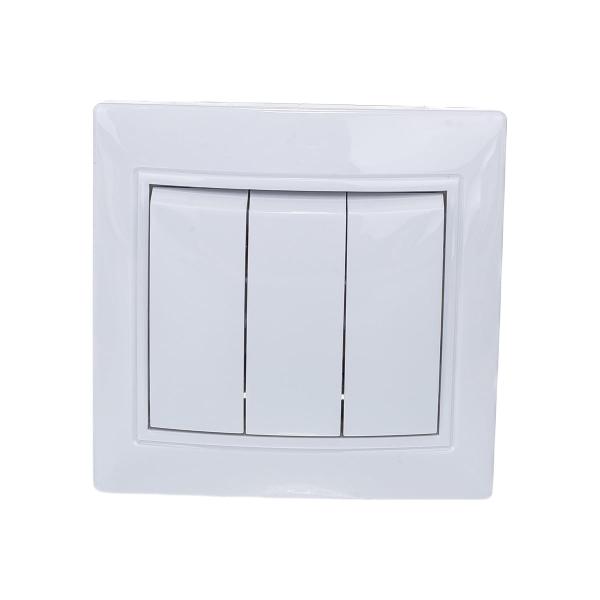 universal-sevil-c0043