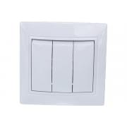 universal-sevil-c0043