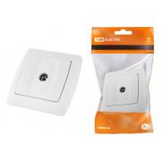 tdm-onega-sq1805-0023