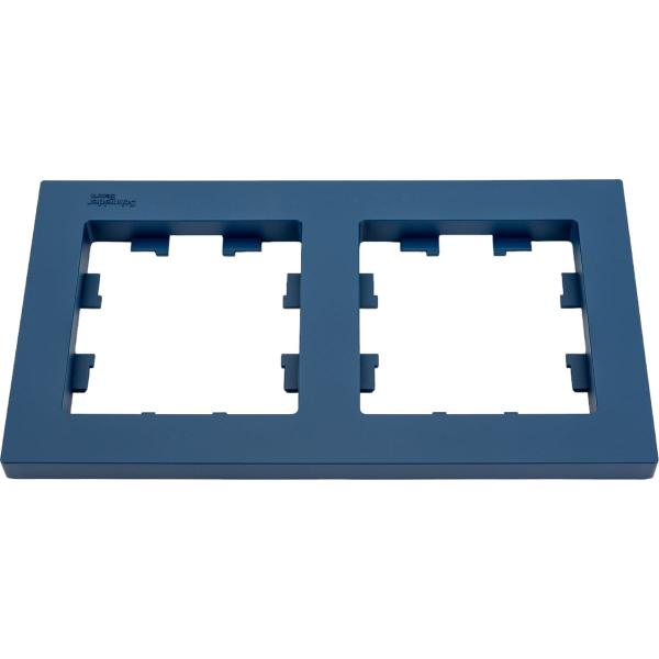 systeme-electric-atlasdesign-aquamarine-atn001102