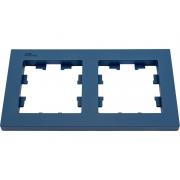 systeme-electric-atlasdesign-aquamarine-atn001102