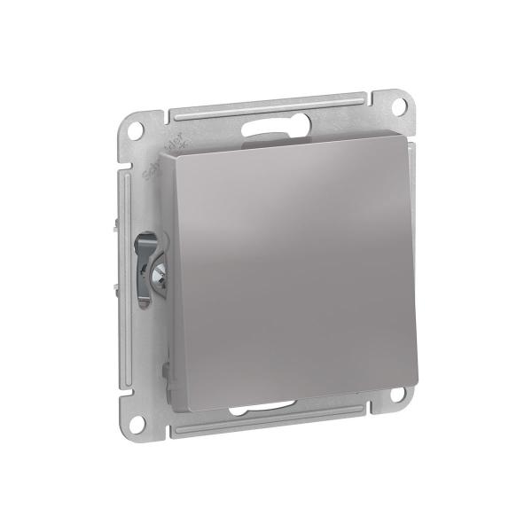 systeme-electric-atlasdesign-aqua-alyuminij-ip44-sh-6-10ah-atn440361