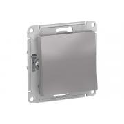 systeme-electric-atlasdesign-aqua-alyuminij-ip44-sh-6-10ah-atn440361