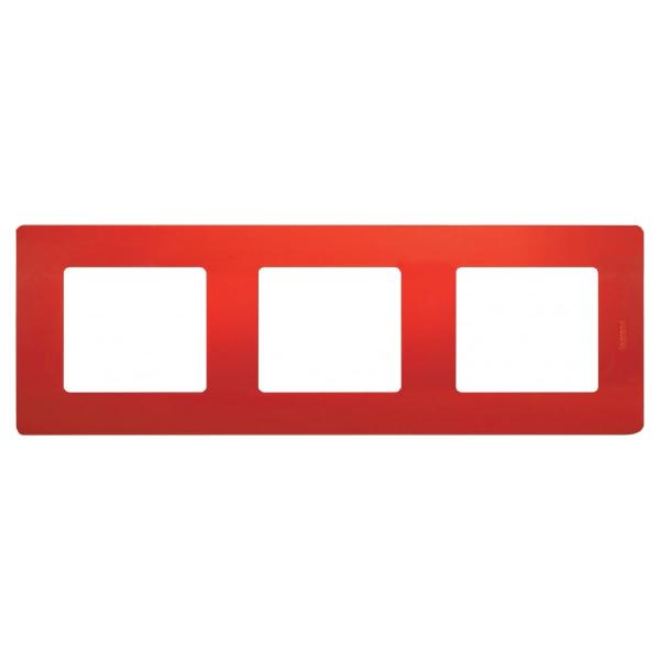legrand-3-posta-etika-krasnyj-672533