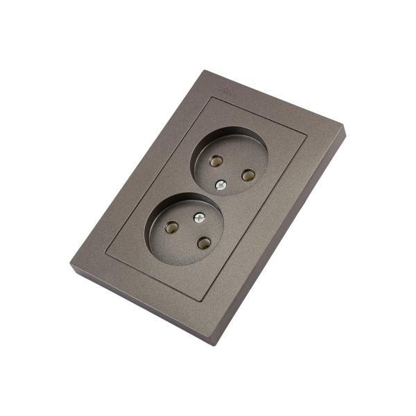 schneider-electric-2-m-atlas-design-bez-zazemleniya-16a-v-sbore-mokko-atn000620-1240358