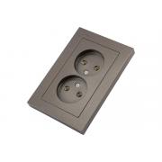 schneider-electric-2-m-atlas-design-bez-zazemleniya-16a-v-sbore-mokko-atn000620-1240358