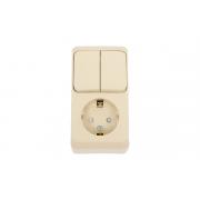 schneider-electric-etyud-naruzhnaya-krem-blok-s-z-so-shtorkami-se-bpa16-202k