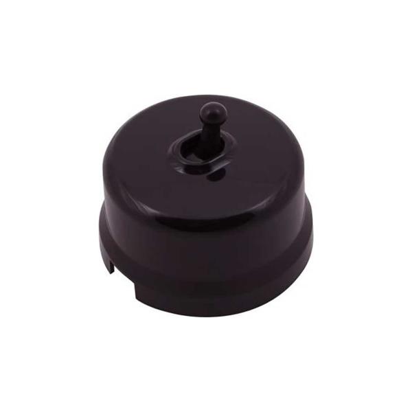 bironi-1-kl-prohodnoj-plastik-tsvet-korichnevyj-tumblernyj-b1-231-22